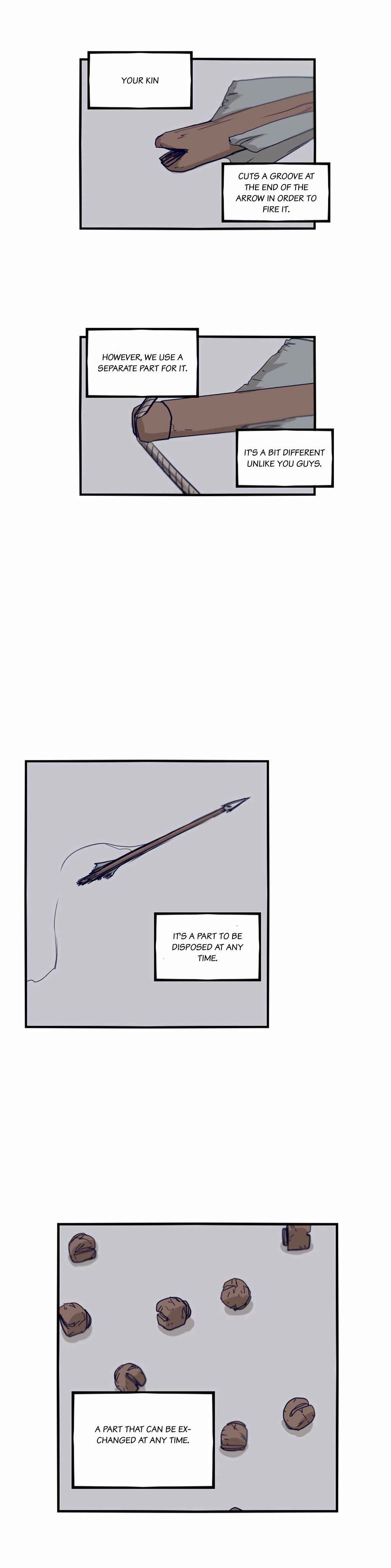 Chapter 64 - Page 8