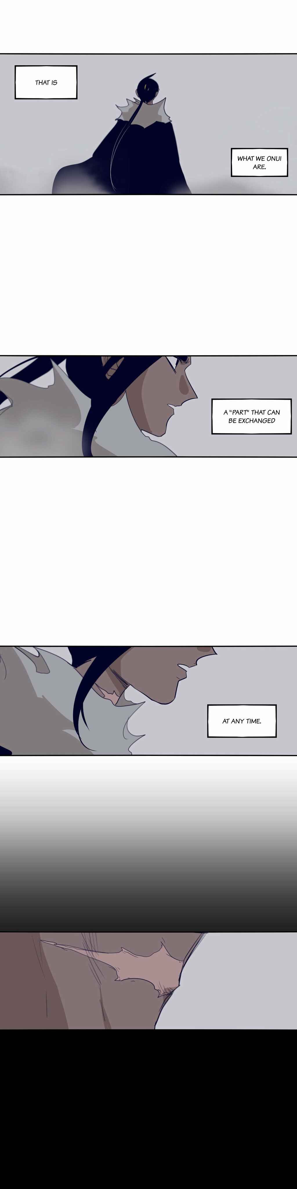 Chapter 64 - Page 9
