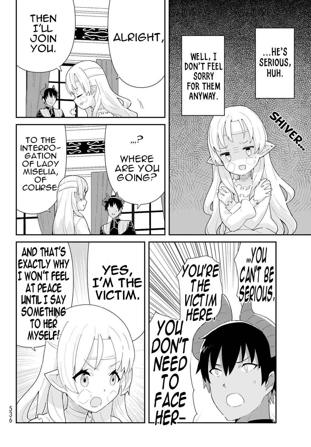 Chapter 10.2 - Page 13