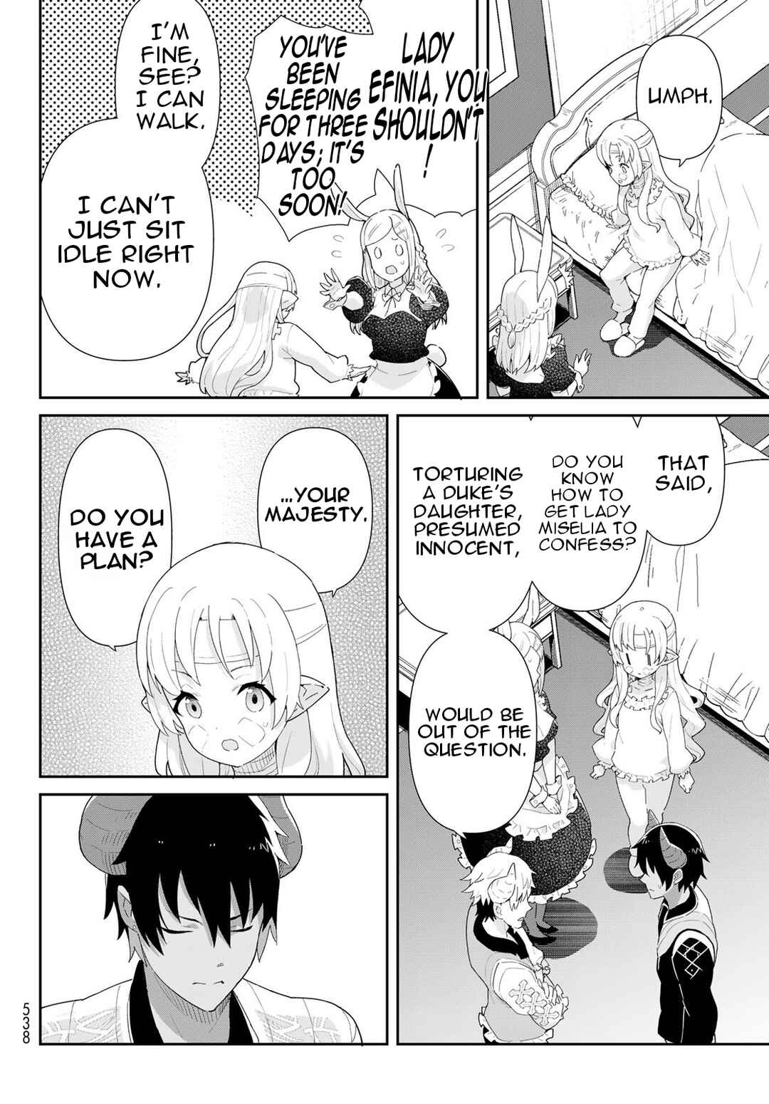 Chapter 10.2 - Page 15