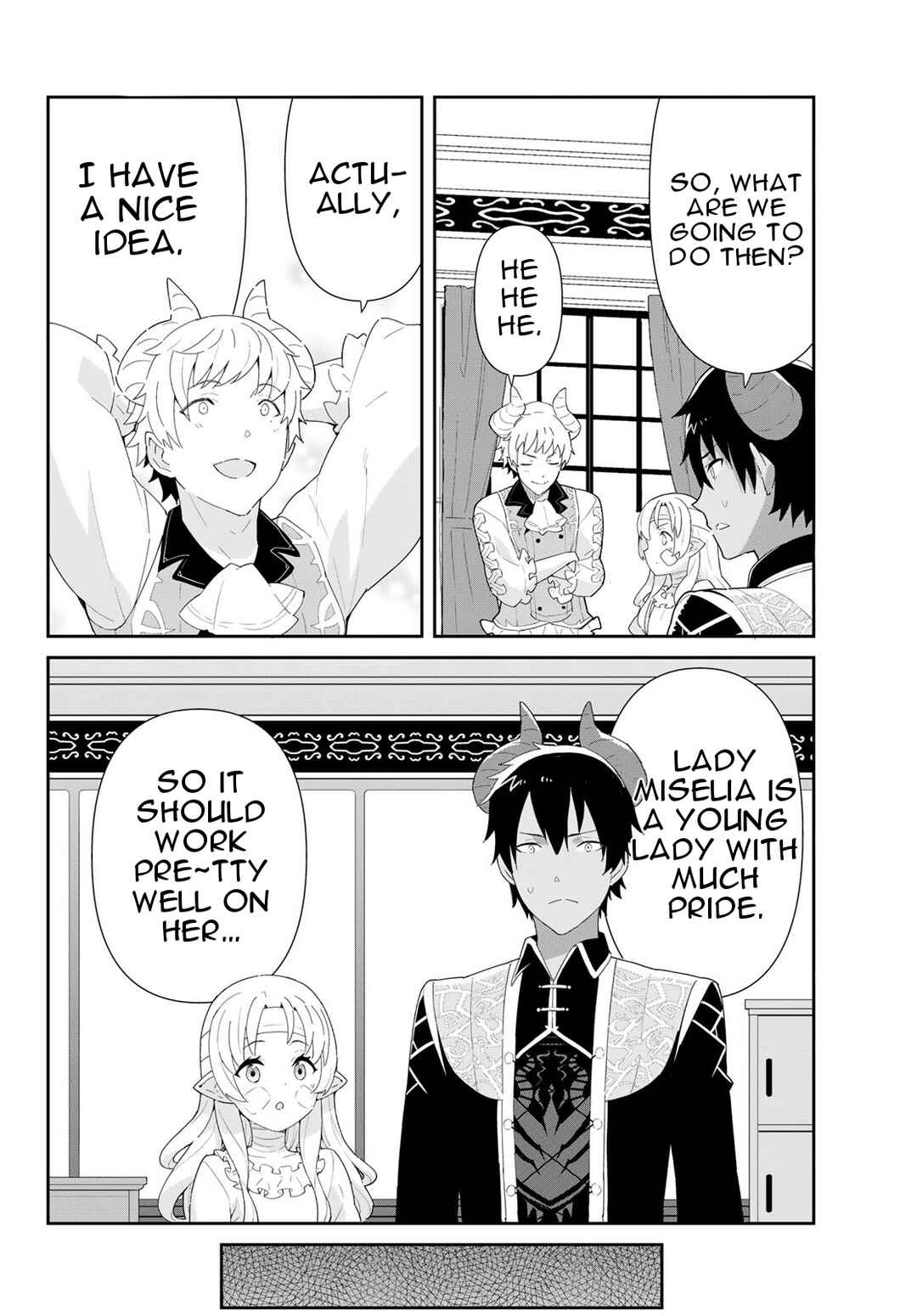 Chapter 10.2 - Page 17