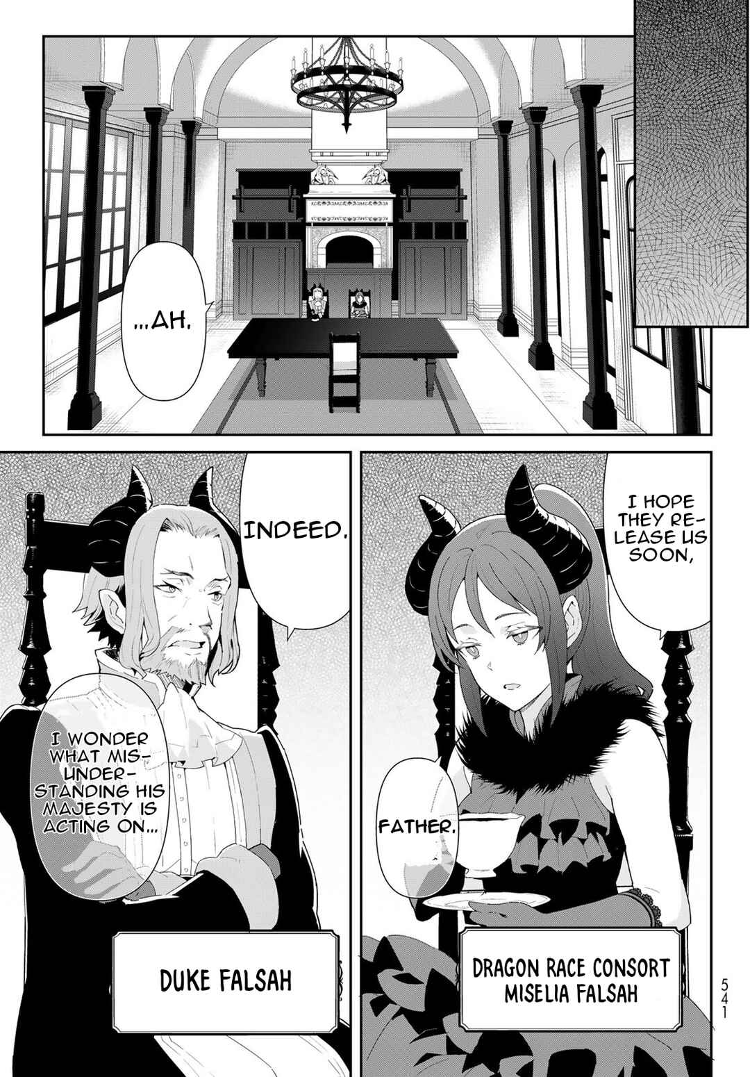 Chapter 10.2 - Page 18