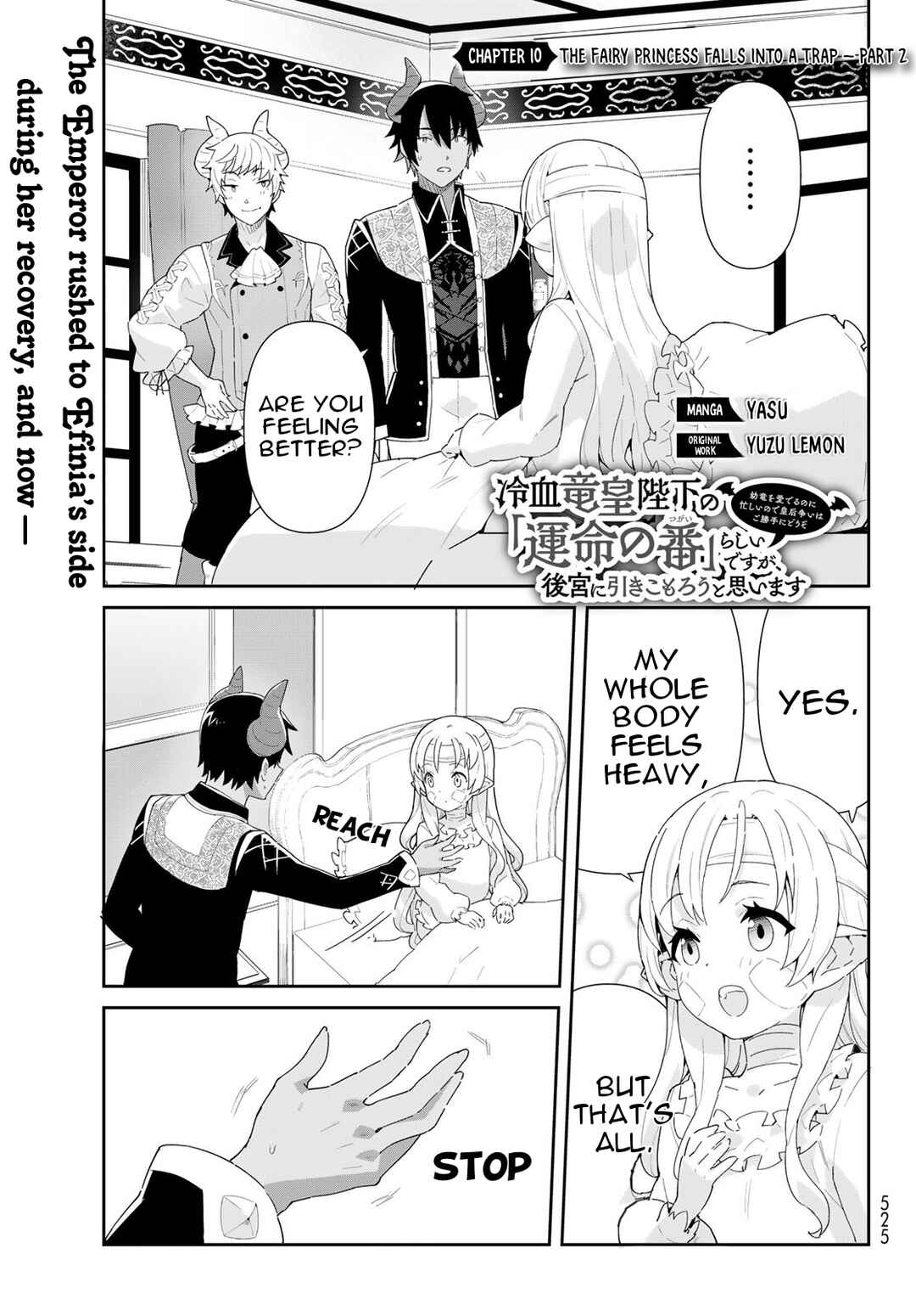 Chapter 10.2 - Page 2