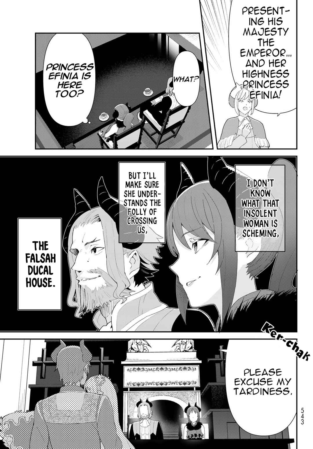 Chapter 10.2 - Page 20