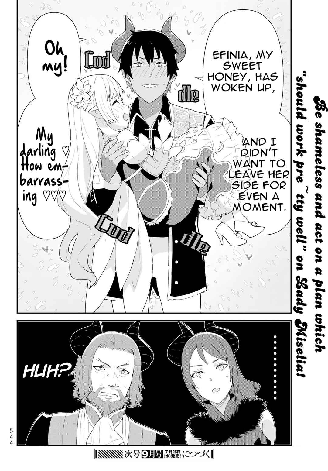 Chapter 10.2 - Page 21