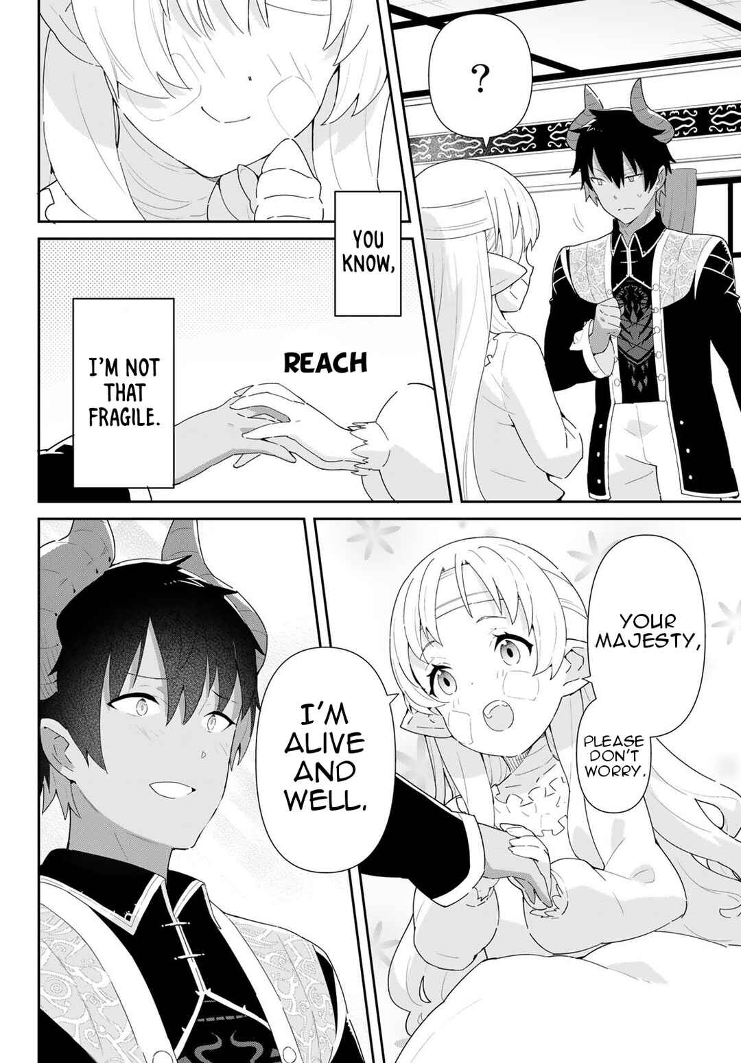 Chapter 10.2 - Page 3