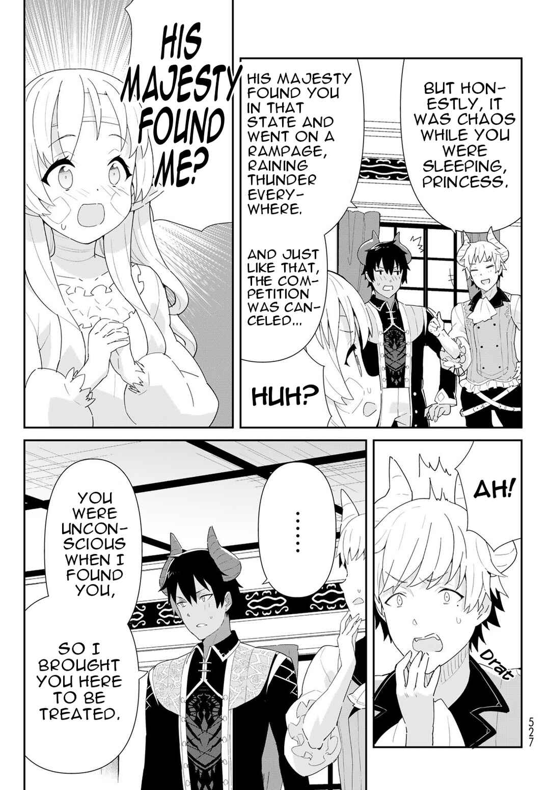 Chapter 10.2 - Page 4
