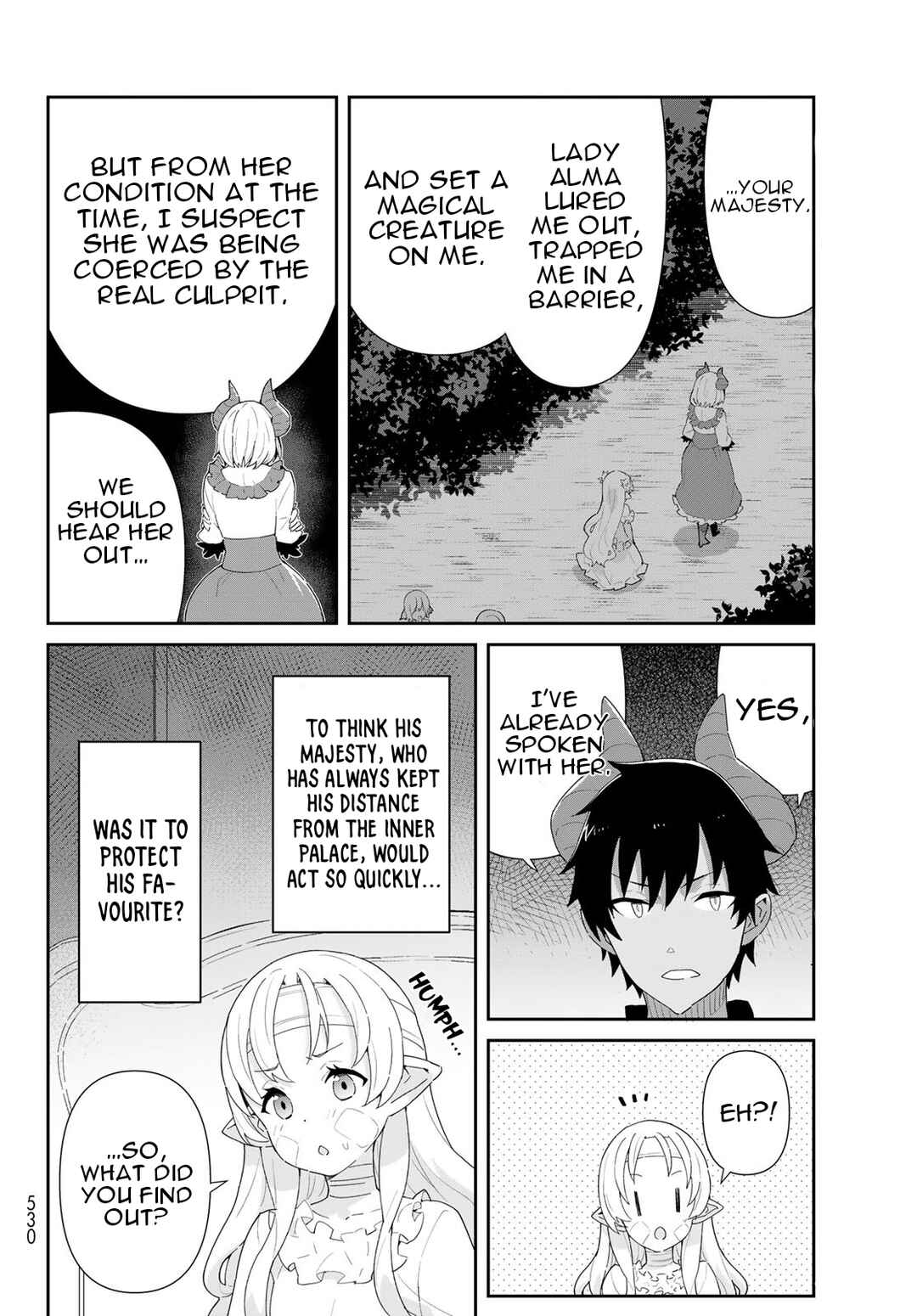 Chapter 10.2 - Page 7