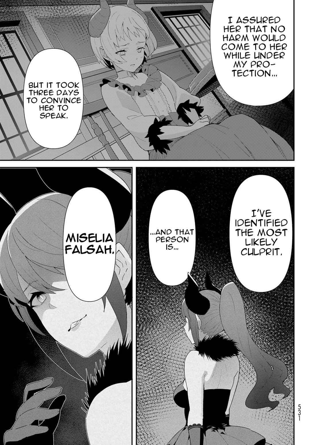 Chapter 10.2 - Page 8