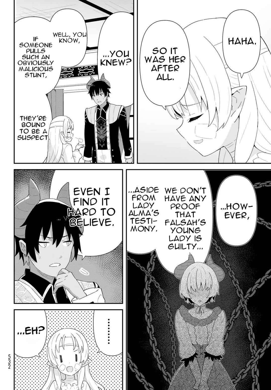 Chapter 10.2 - Page 9