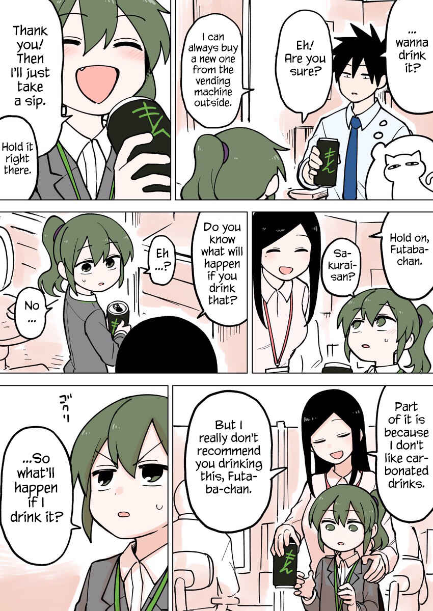 Chapter 60 - Page 2