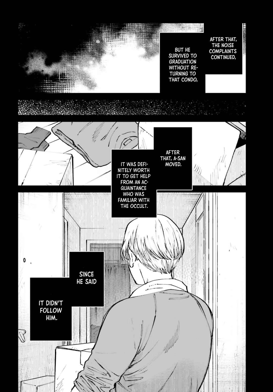 Chapter 9 - Page 10