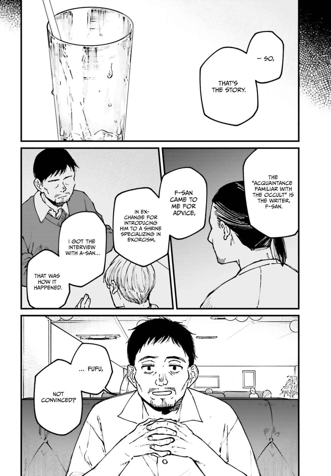 Chapter 9 - Page 12