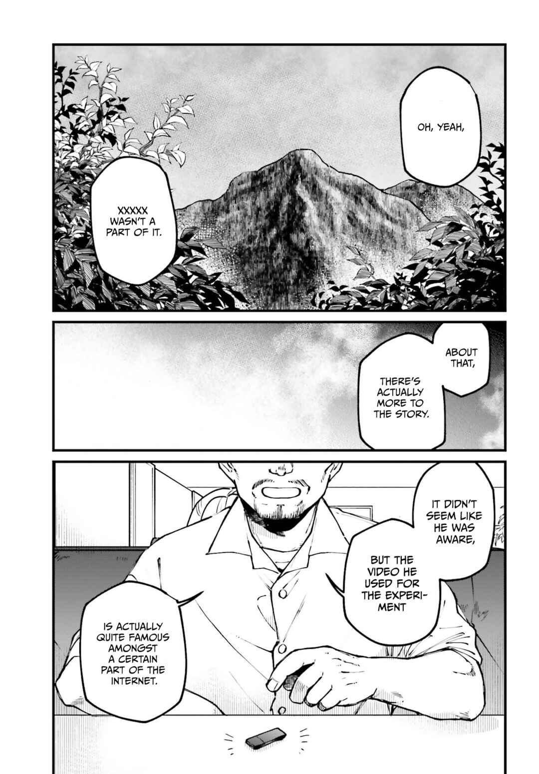 Chapter 9 - Page 13
