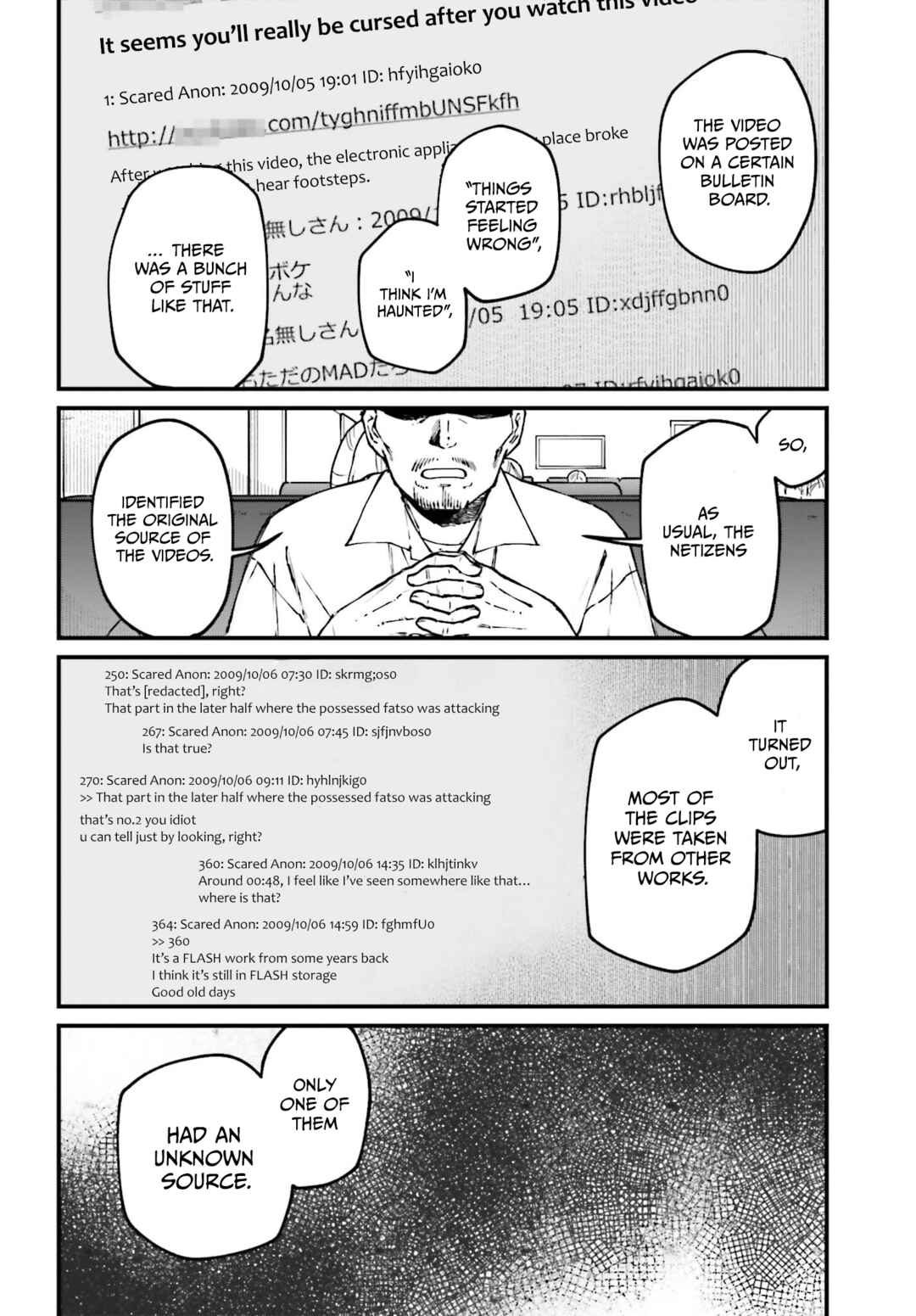 Chapter 9 - Page 14