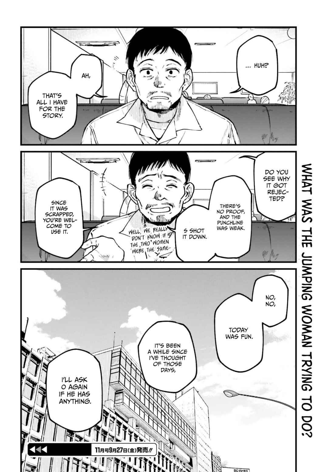 Chapter 9 - Page 18