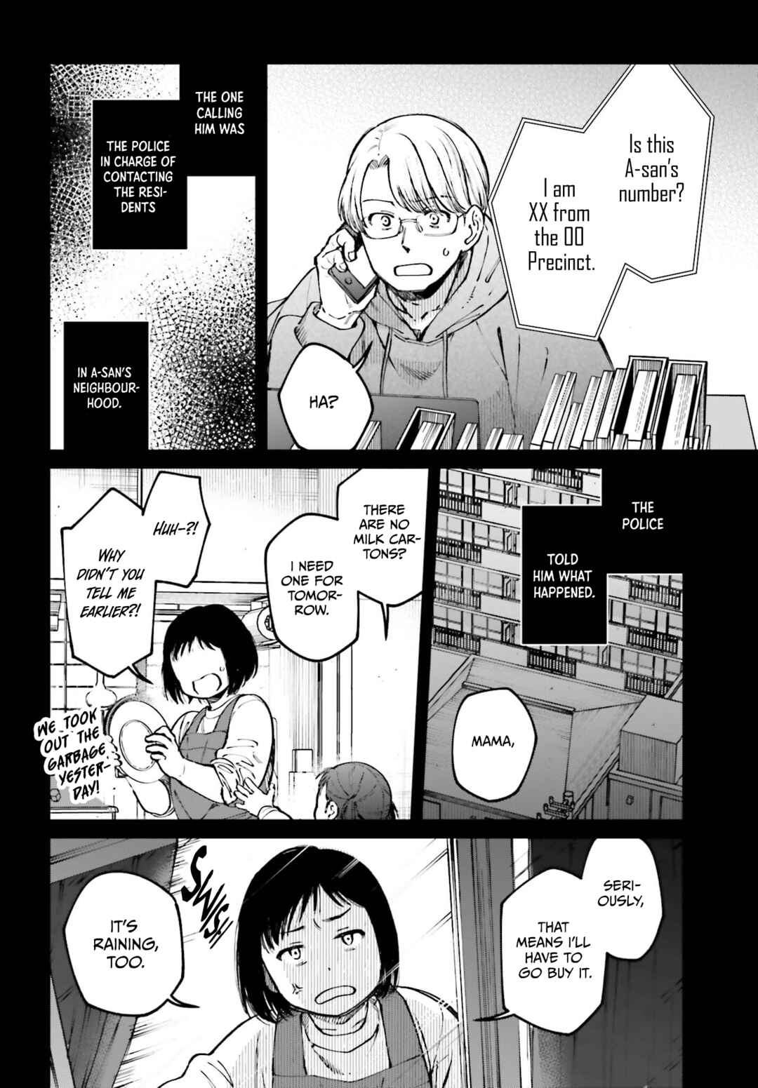 Chapter 9 - Page 2