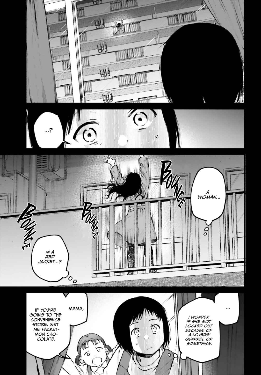 Chapter 9 - Page 3
