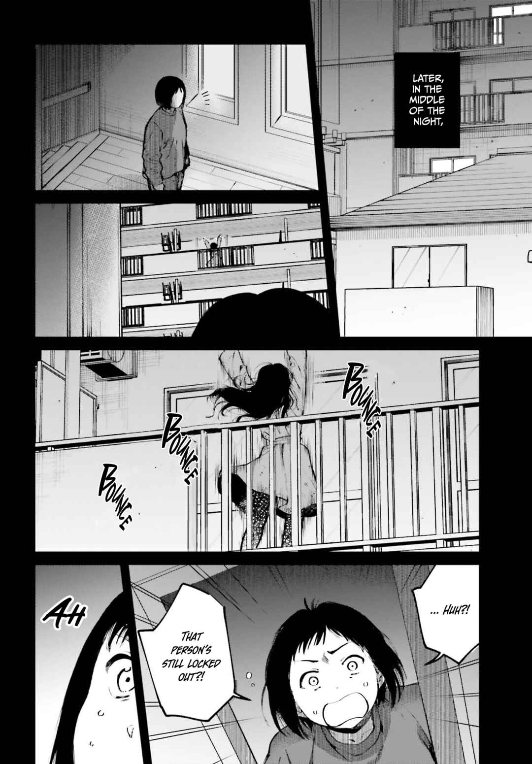 Chapter 9 - Page 4