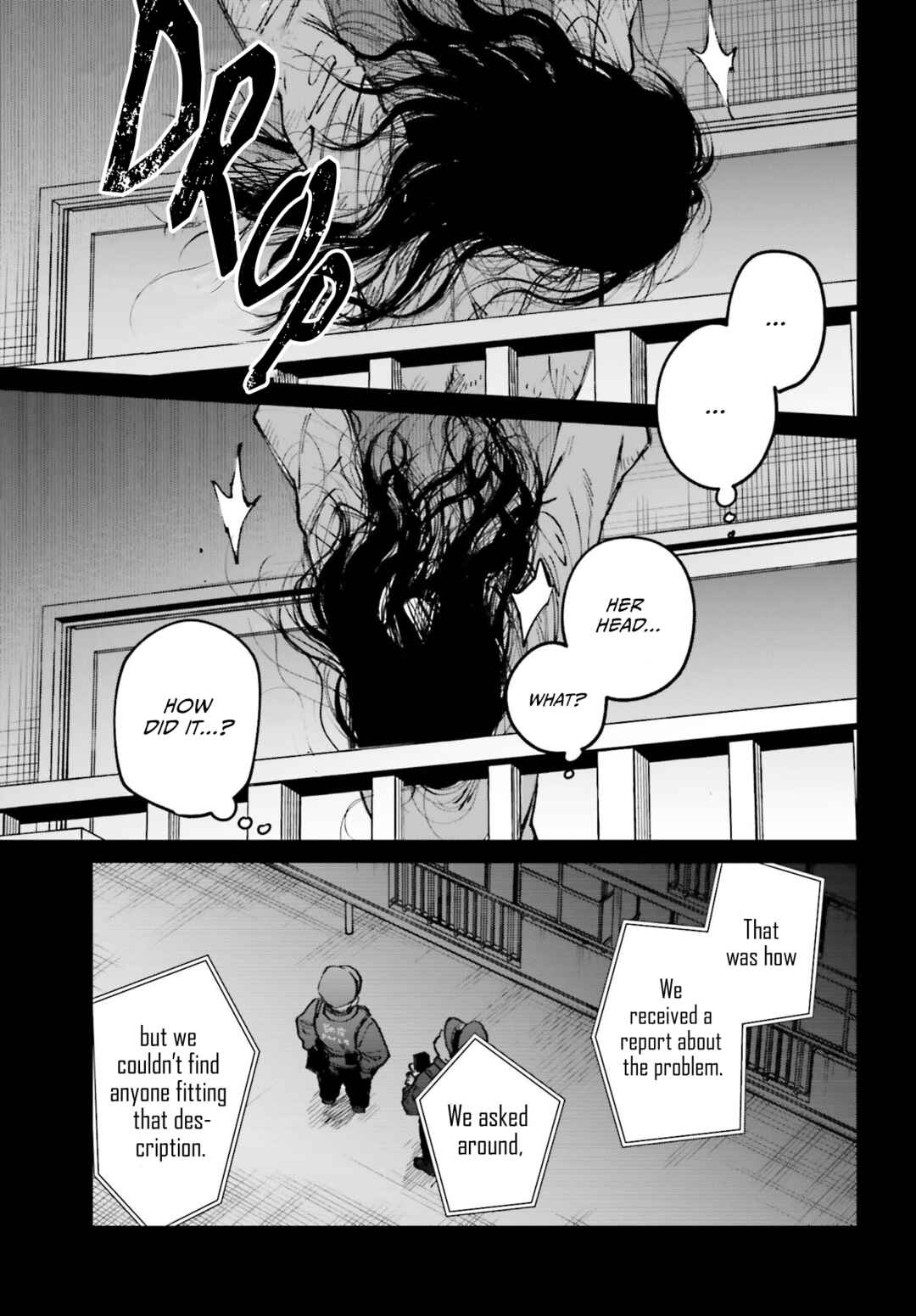Chapter 9 - Page 5