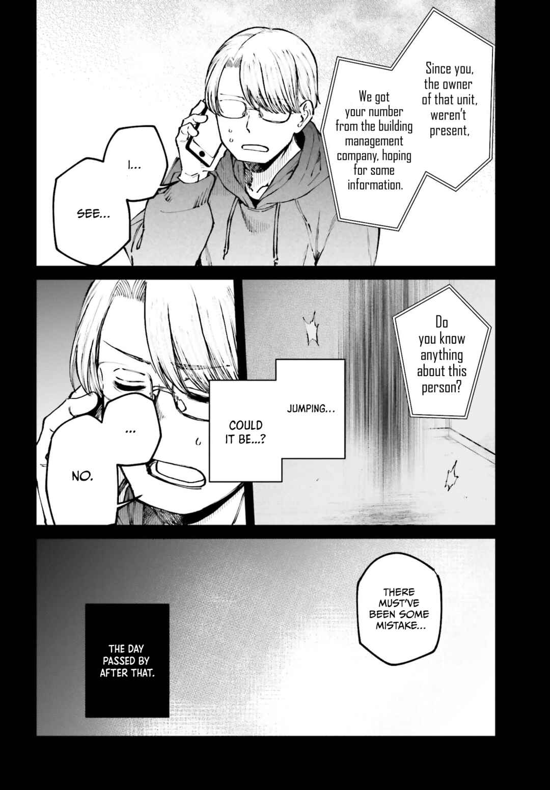 Chapter 9 - Page 6