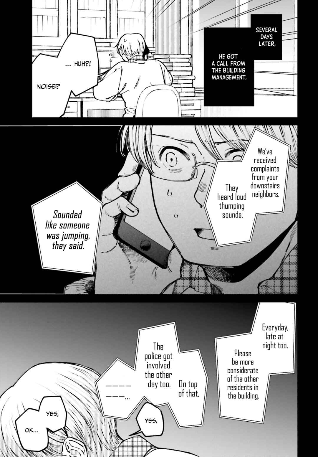 Chapter 9 - Page 7