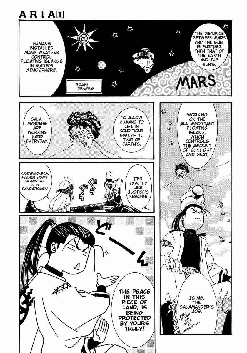 Chapter 3 - Page 13