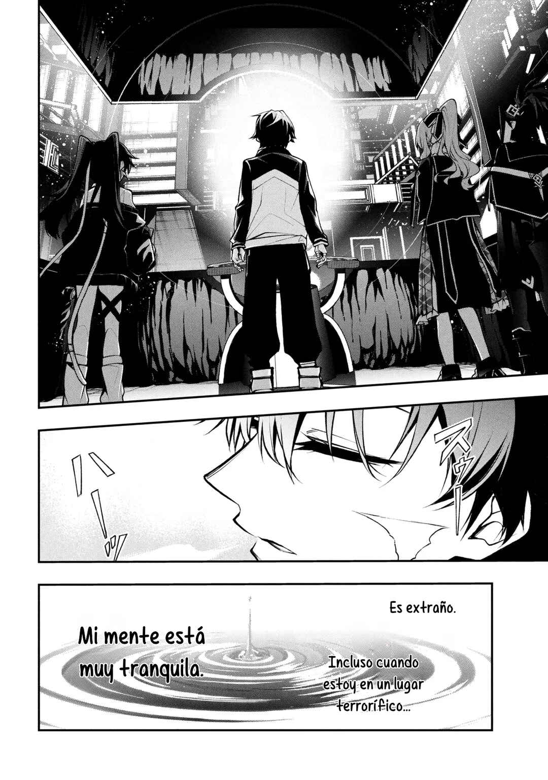 Chapter 7.2 - Page 2