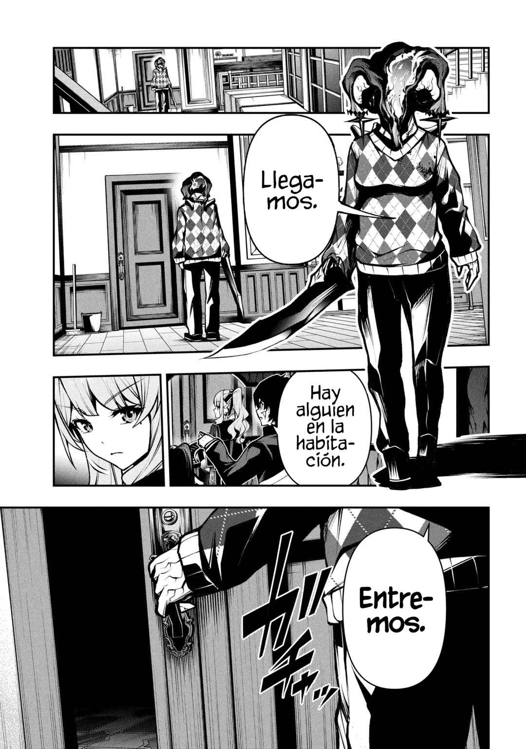 Chapter 7.2 - Page 5