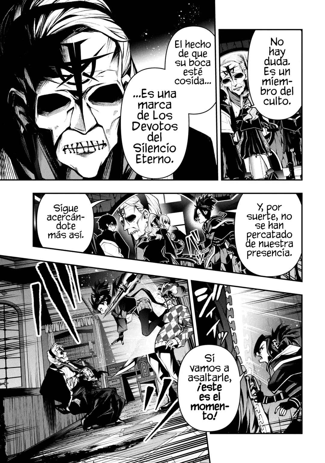 Chapter 7.2 - Page 7