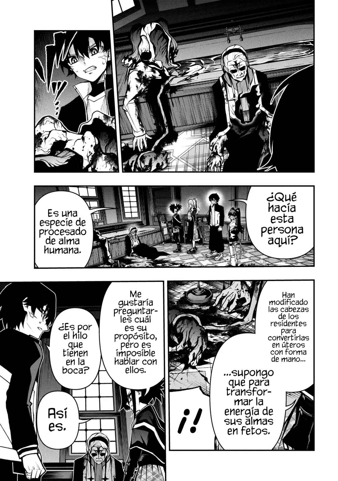 Chapter 7.2 - Page 9