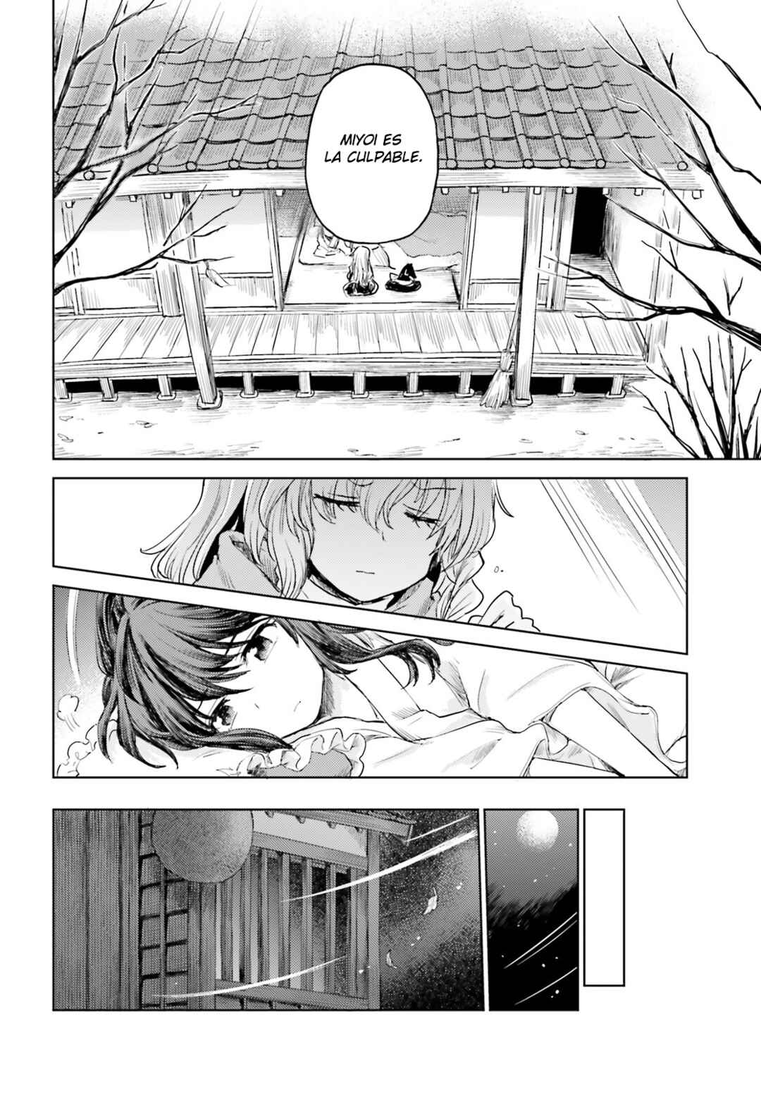 Chapter 26 - Page 12