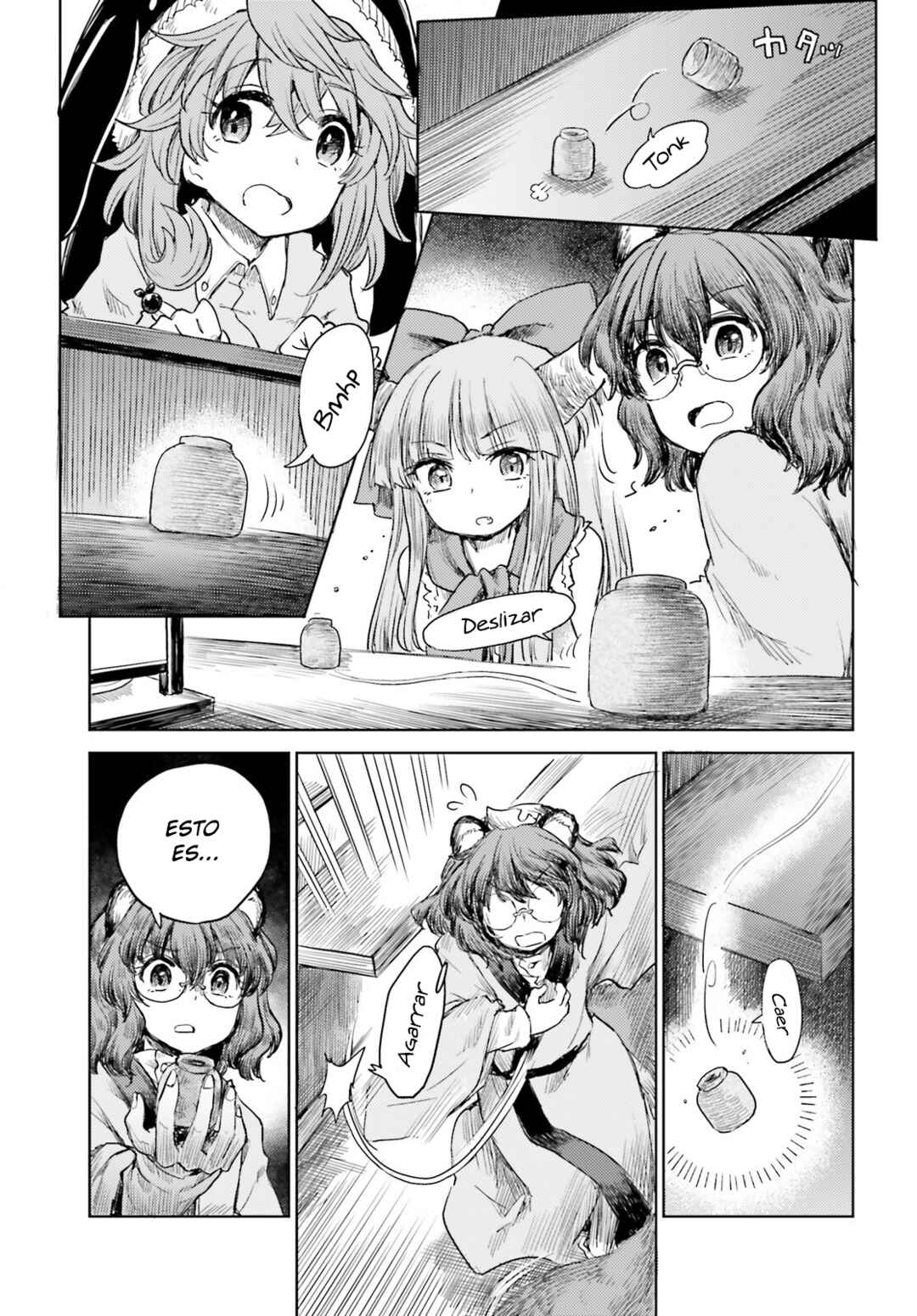 Chapter 26 - Page 19