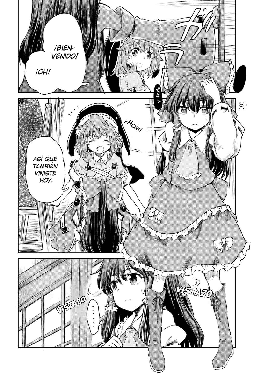 Chapter 26 - Page 2