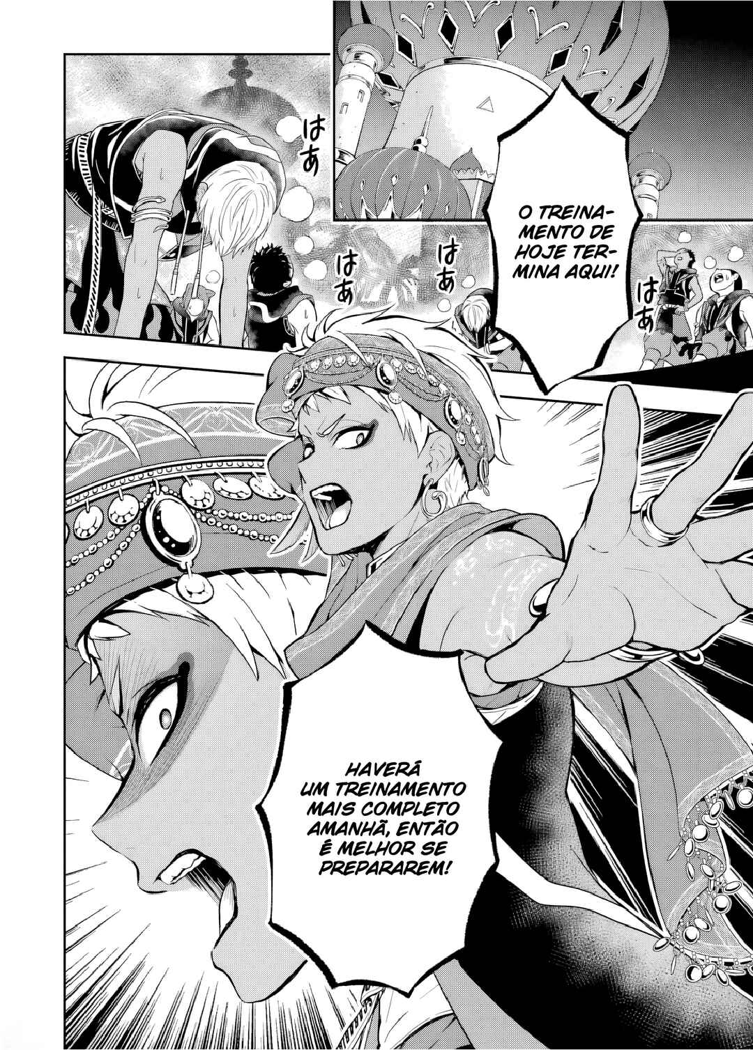 Chapter 4 - Page 4
