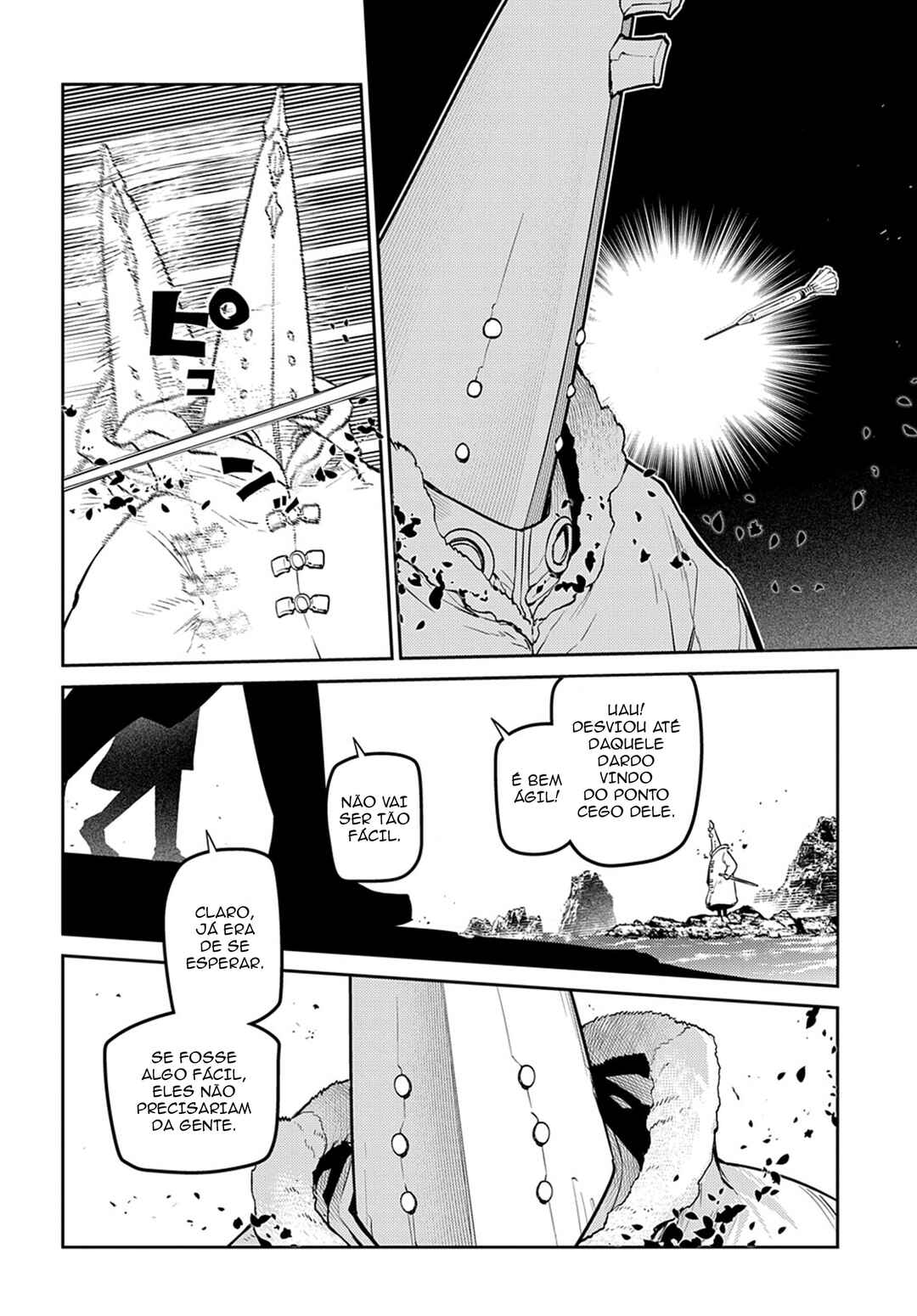Chapter 89 - Page 16
