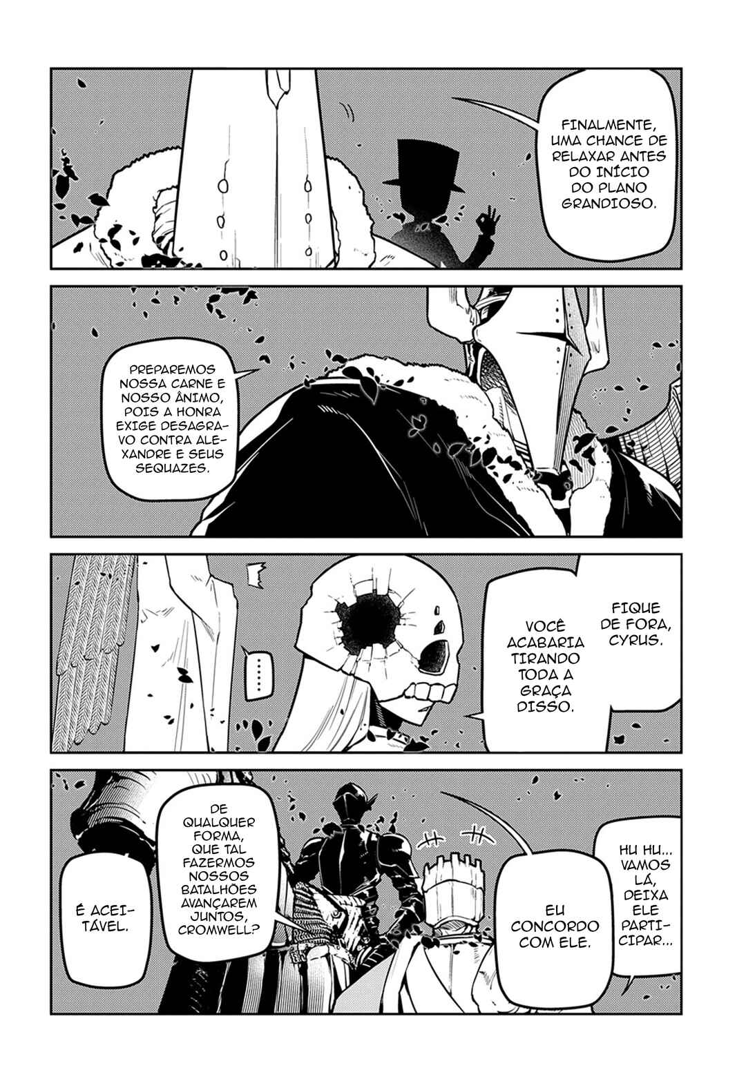 Chapter 89 - Page 4