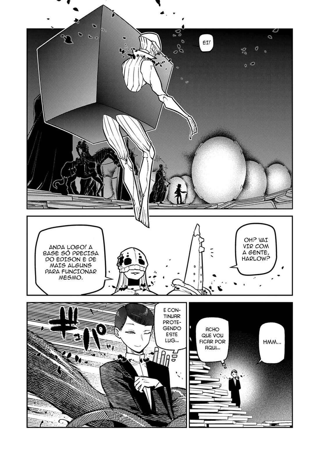Chapter 89 - Page 5