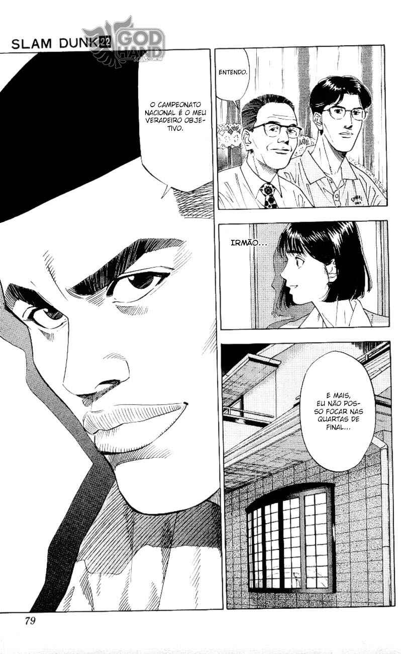 Chapter 192 - Page 12