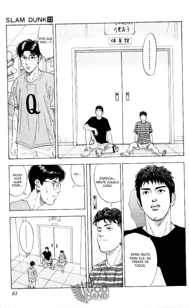 Chapter 192 - Page 15