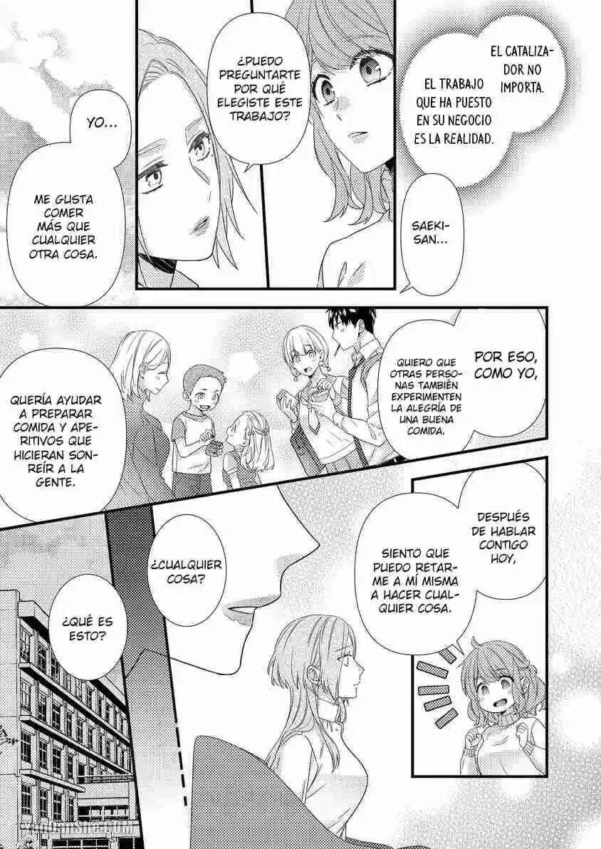 Chapter 28 - Page 12