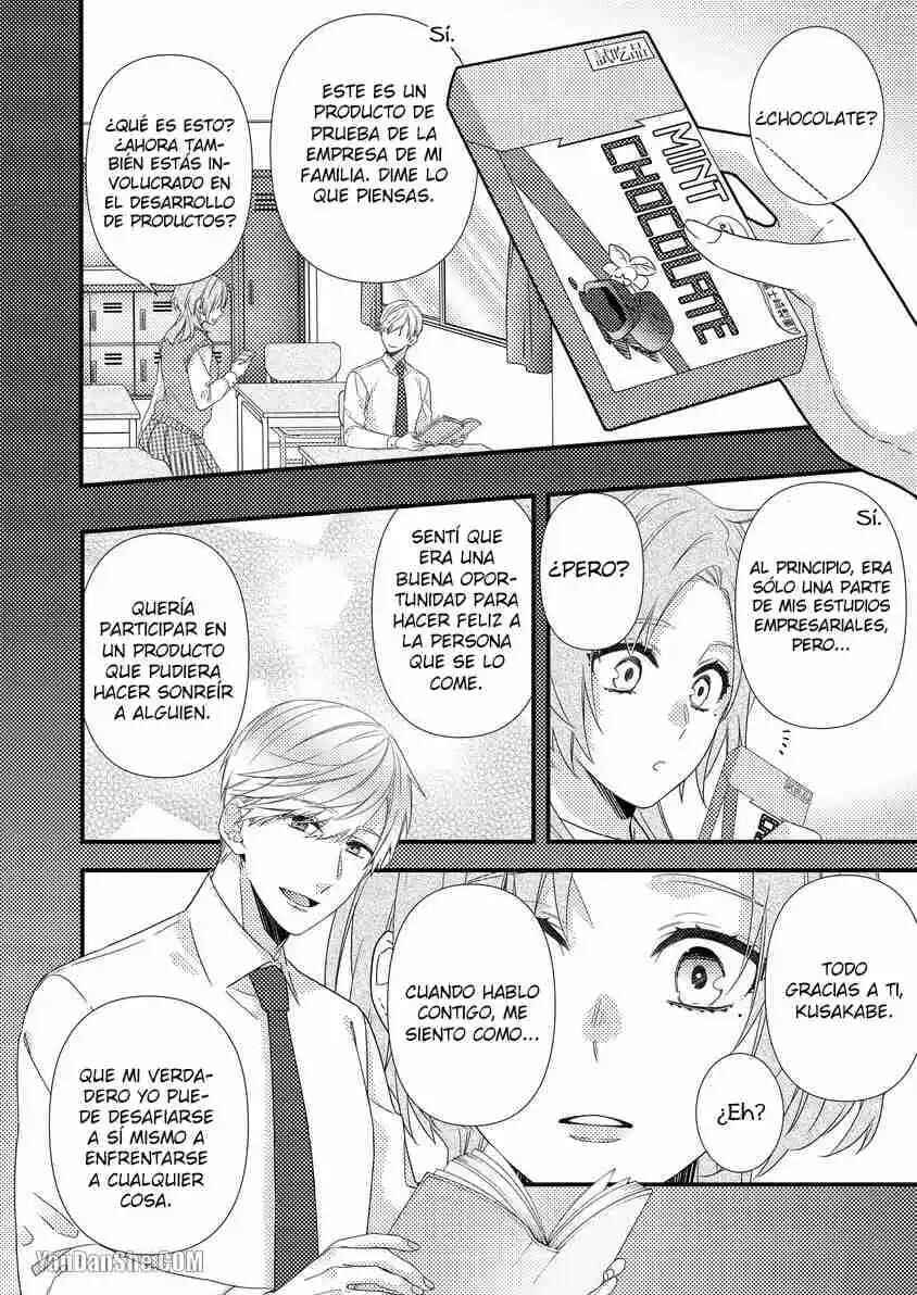 Chapter 28 - Page 13