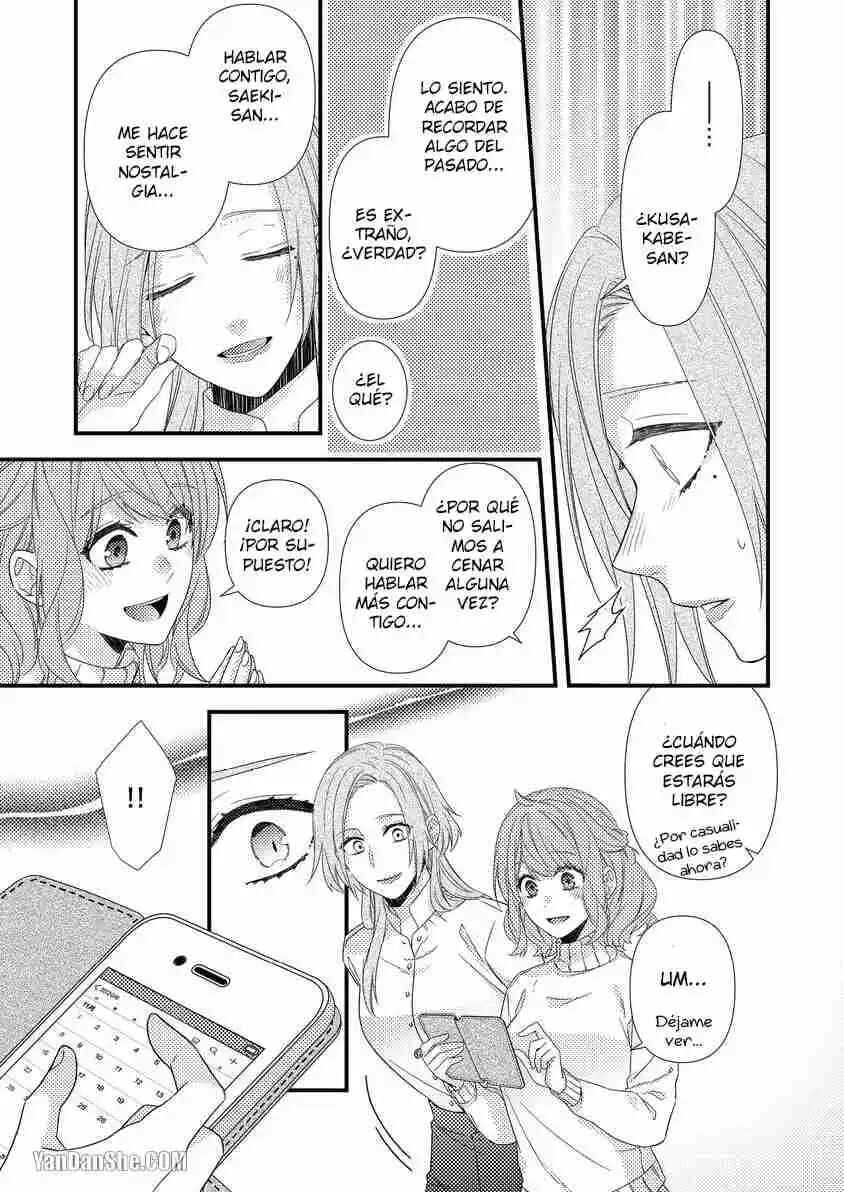 Chapter 28 - Page 14