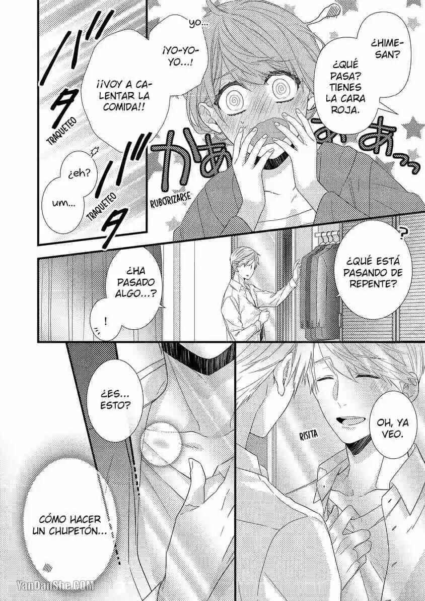 Chapter 28 - Page 19