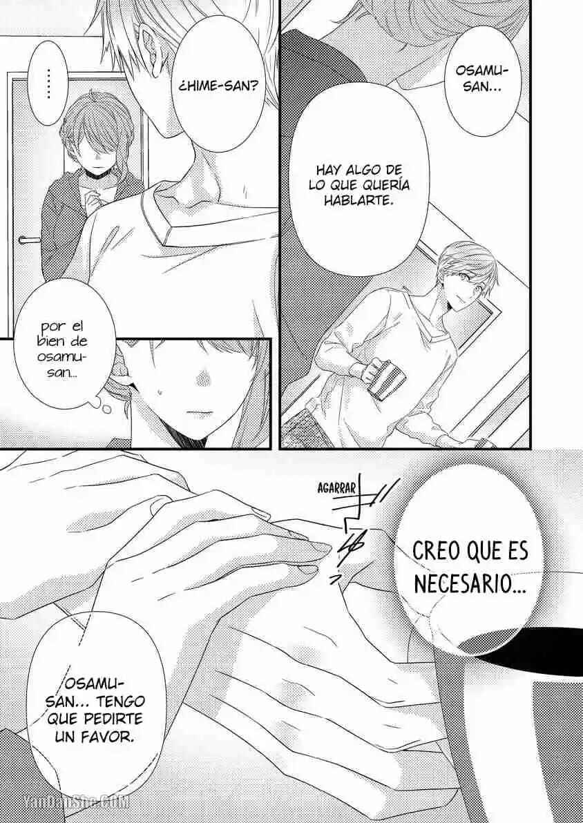 Chapter 28 - Page 24