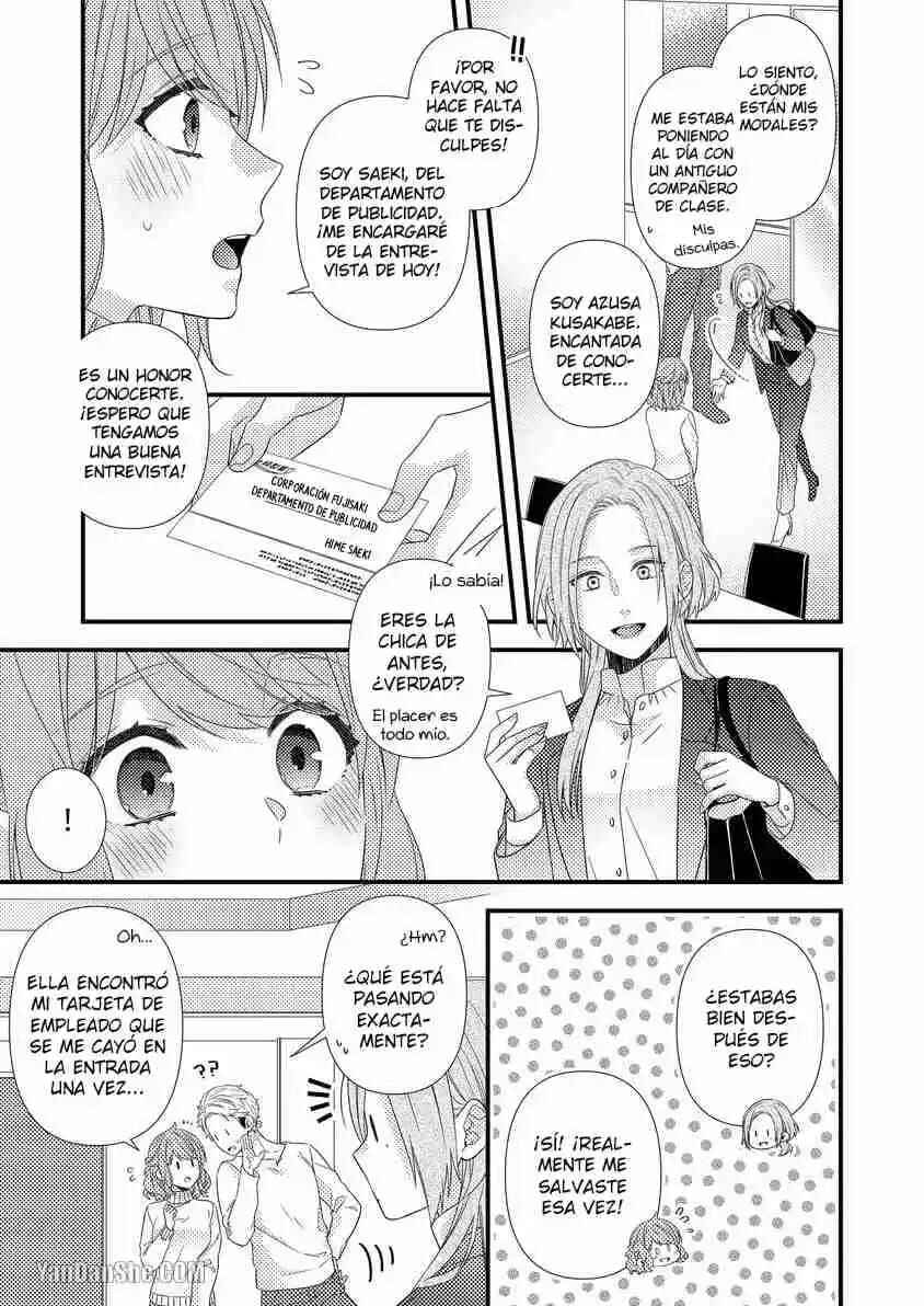 Chapter 28 - Page 4