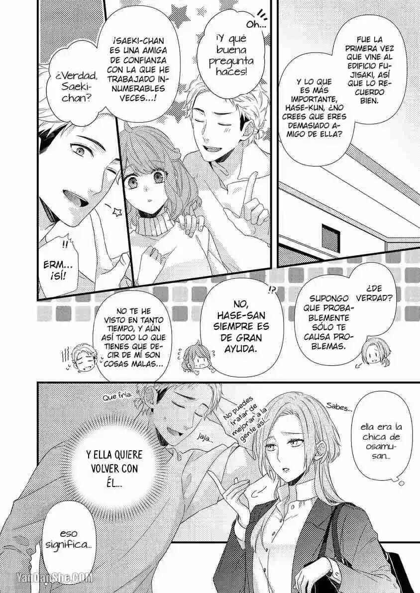 Chapter 28 - Page 5