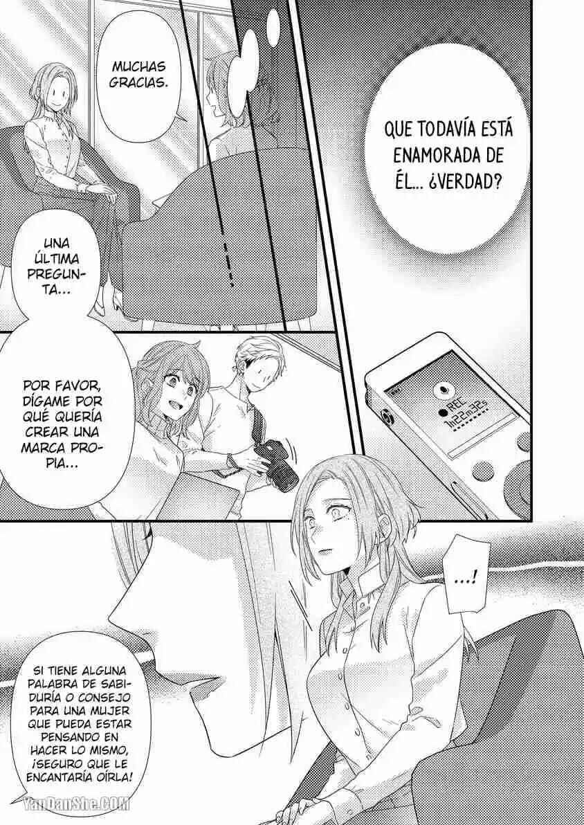Chapter 28 - Page 6