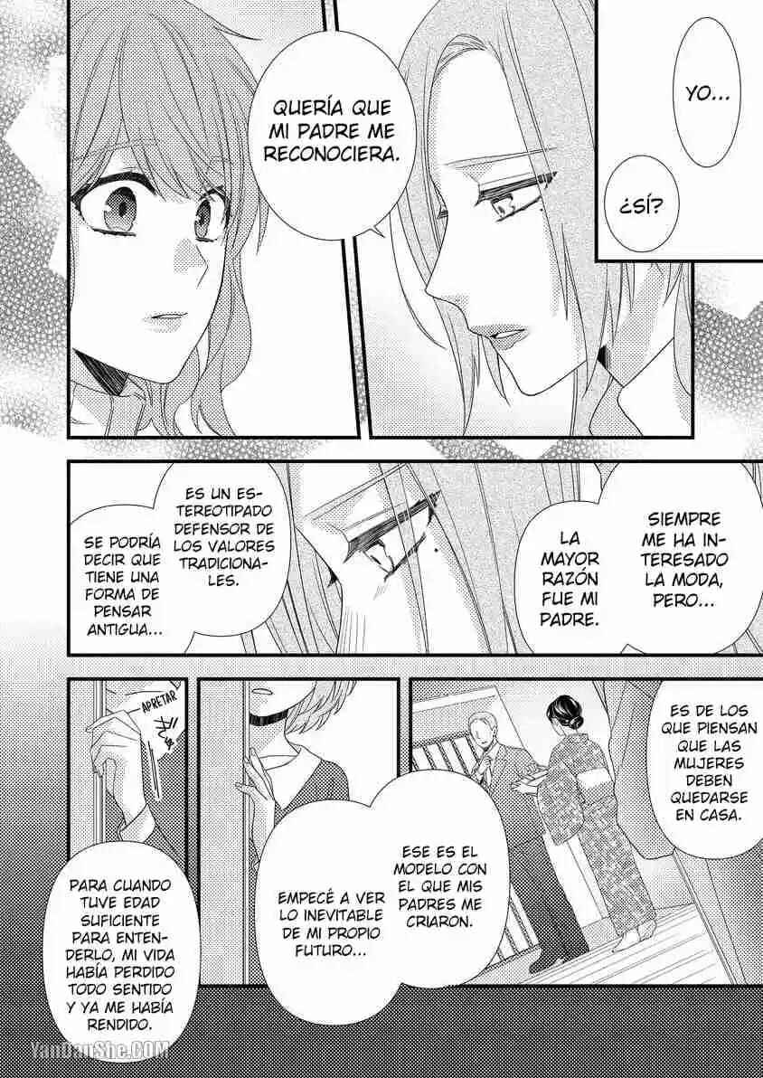 Chapter 28 - Page 7