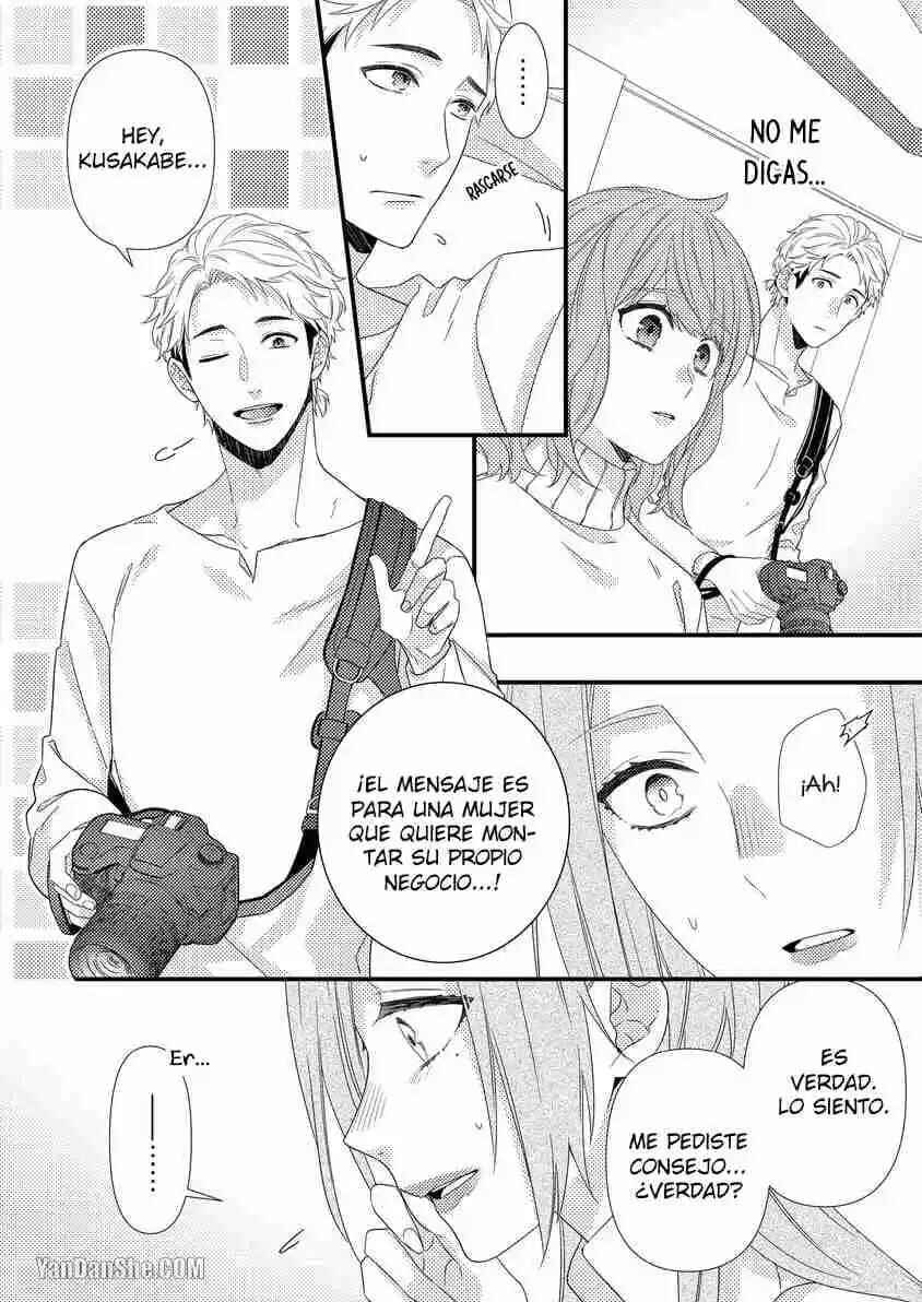 Chapter 28 - Page 9